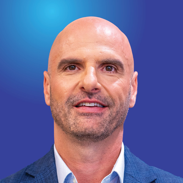 Eddie Cocciollo