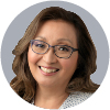 Elaine Taylor