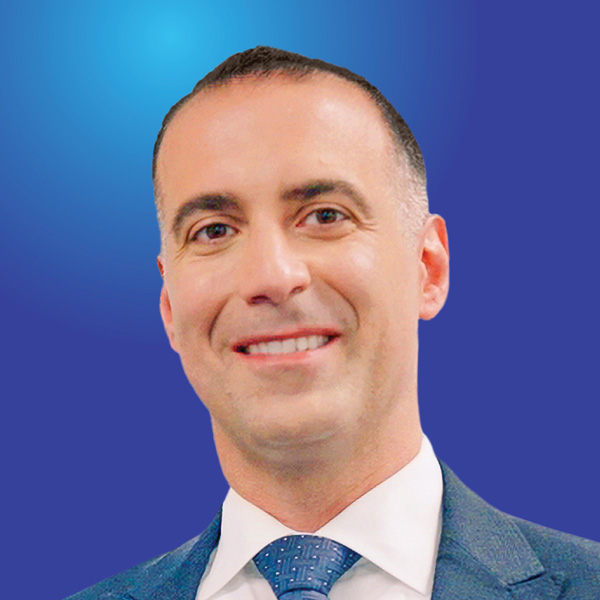 Jim Spitali