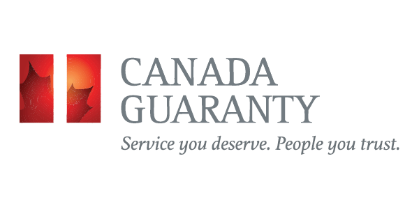 Canada Guaranty