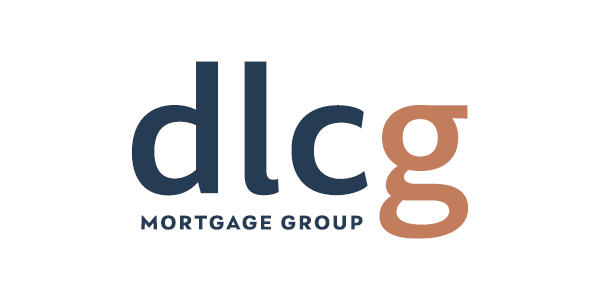 DLCG