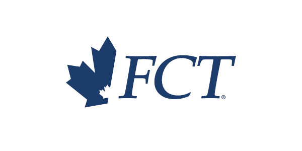 FCT