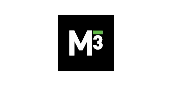 M3