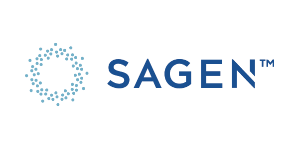 Sagen
